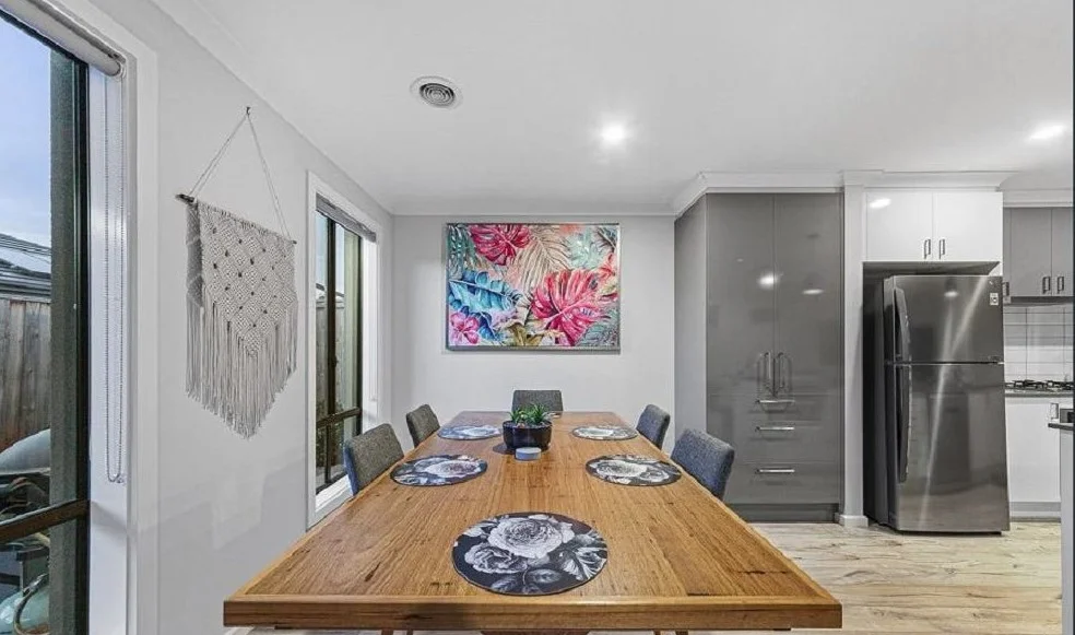 Additional image 7 of 45 Clairwood Avenue, Pakenham VIC 3810