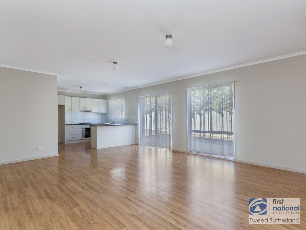 20 Symbester Crescent, Eaglehawk VIC 3556, Image 1