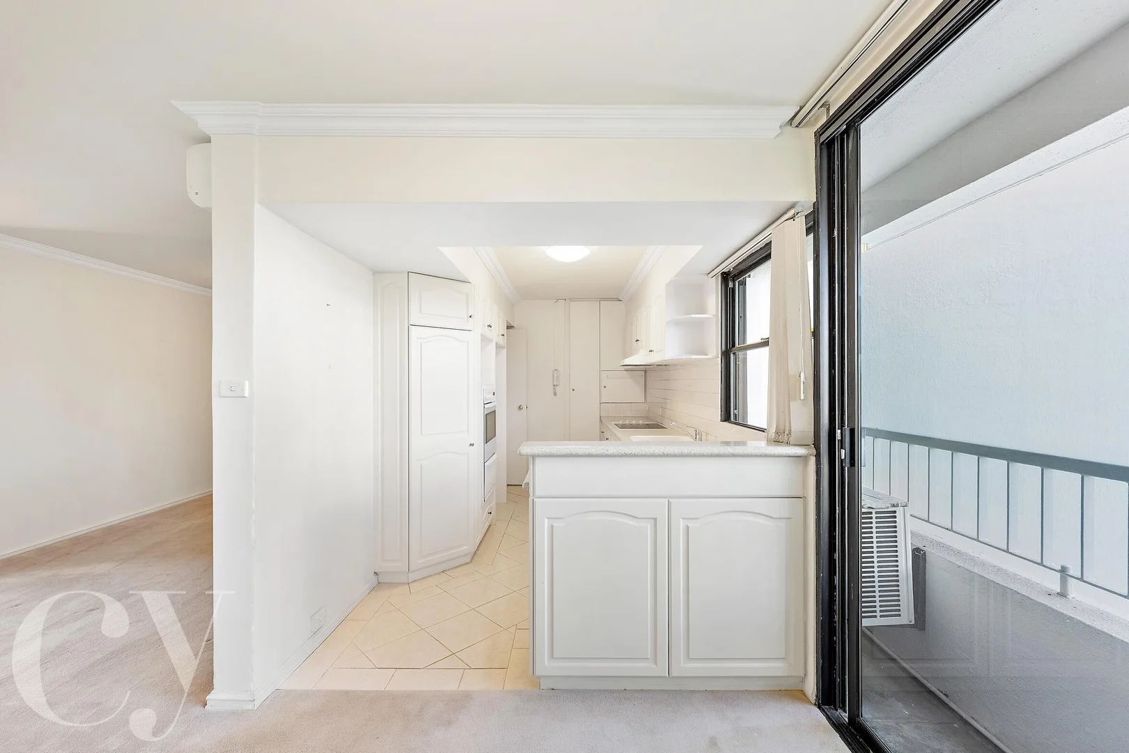 Additional image 5 of 4D/25 Victoria Avenue, Claremont WA 6010