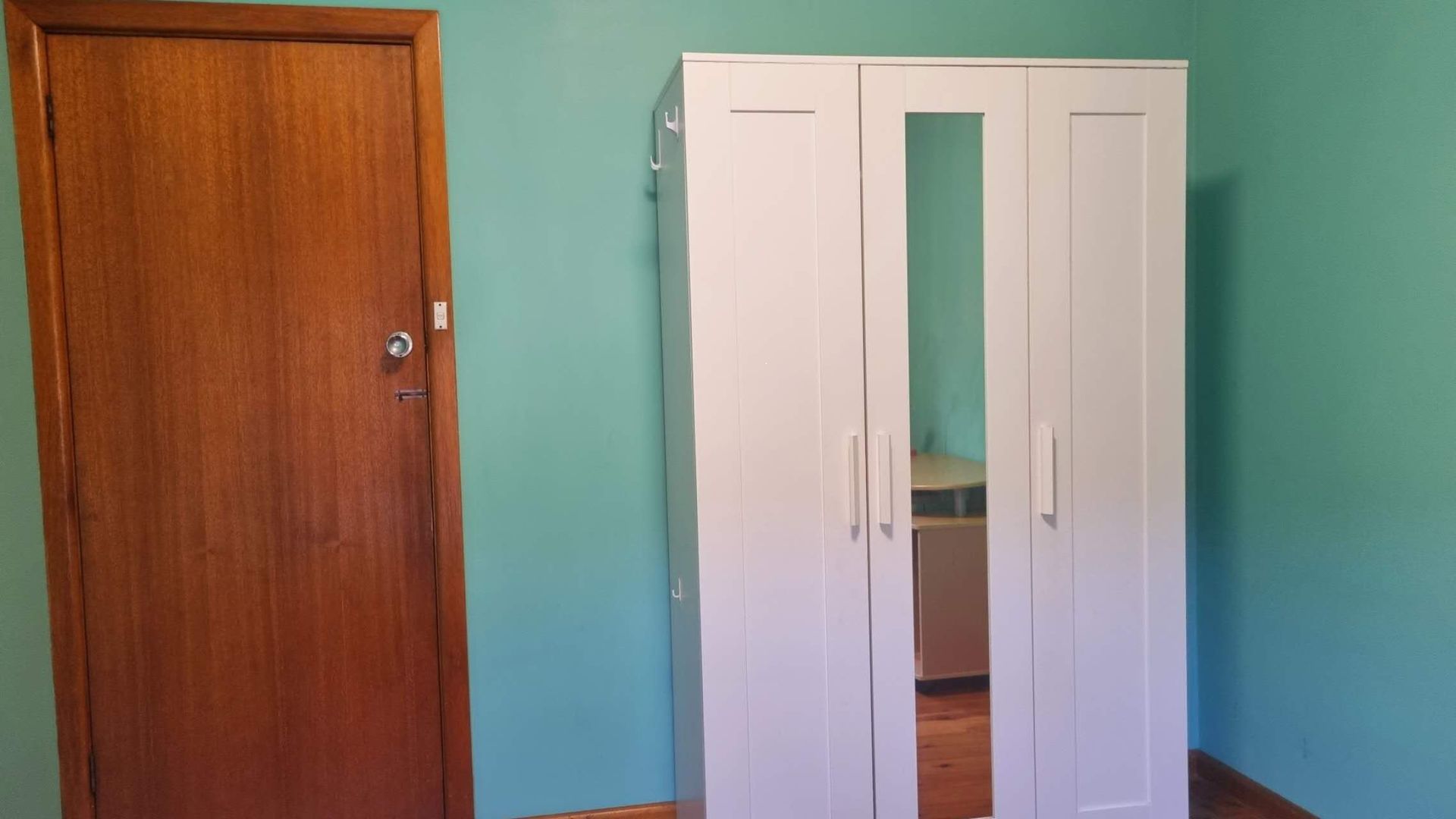 Tallwood Drive, North Rocks NSW 2151 1 bed house for Rent, 240 all