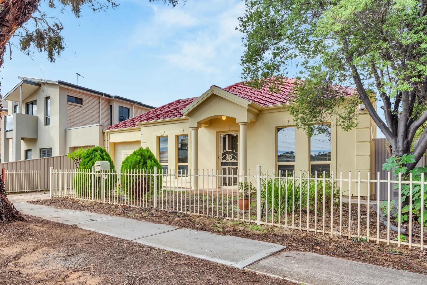 Additional image 2 of 8 Lutana Crescent, Mitchell Park SA 5043