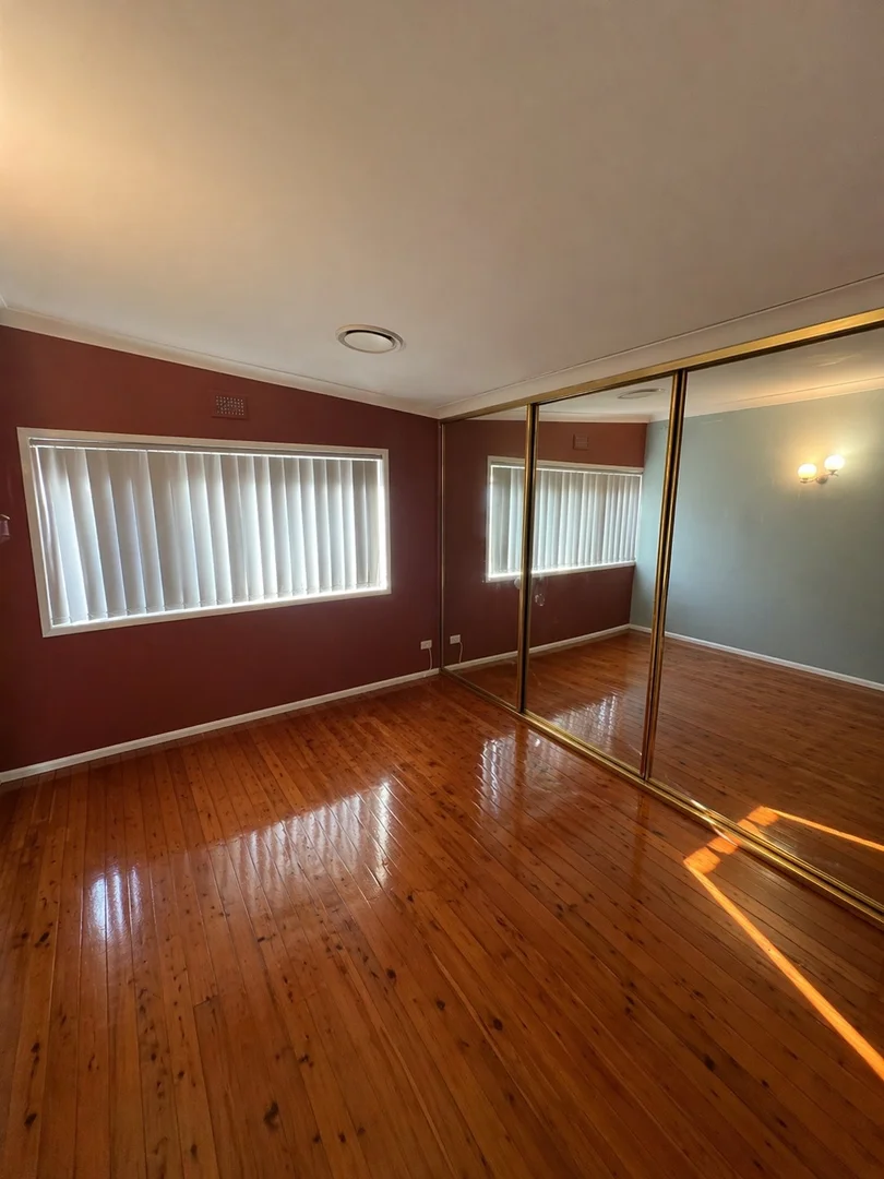 Additional image 2 of 20 Windsor Avenue, Carlingford NSW 2118