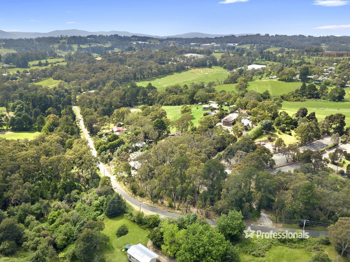 6 McKillop Road, Mount Evelyn VIC 3796, Image 2