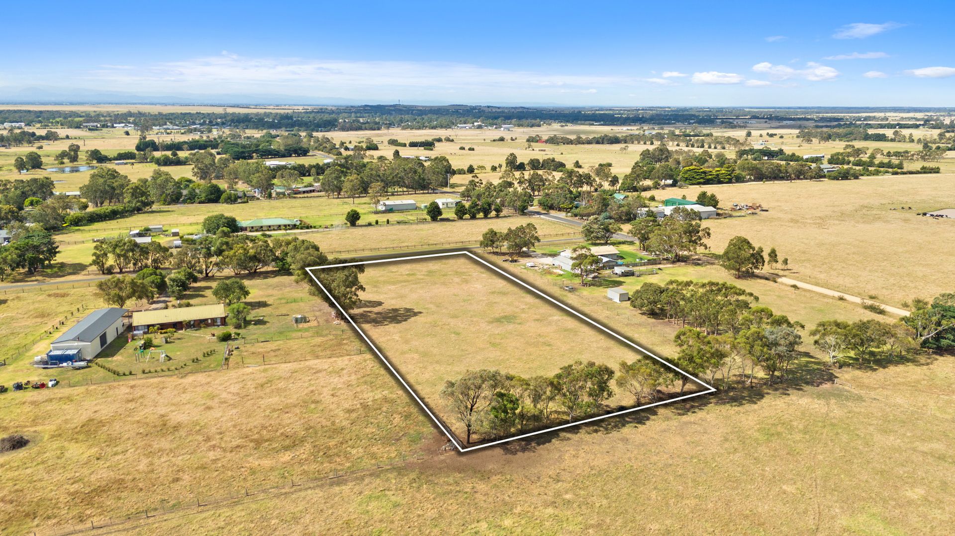 5b Belle View Court, Rosedale VIC 3847, Image 2