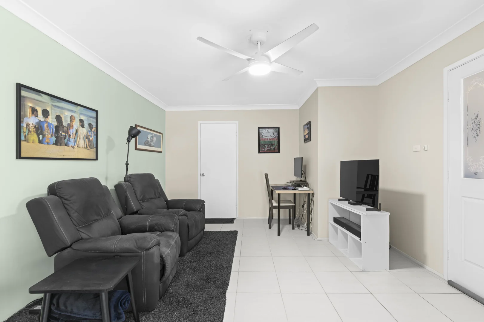 Additional image 9 of 3 Mountain Ash Place, Worrigee NSW 2540