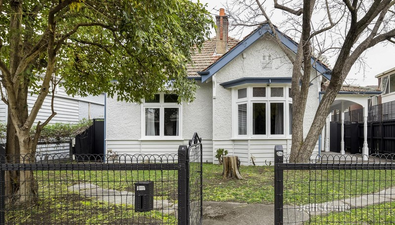 Picture of 24 Westgarth Street, NORTHCOTE VIC 3070
