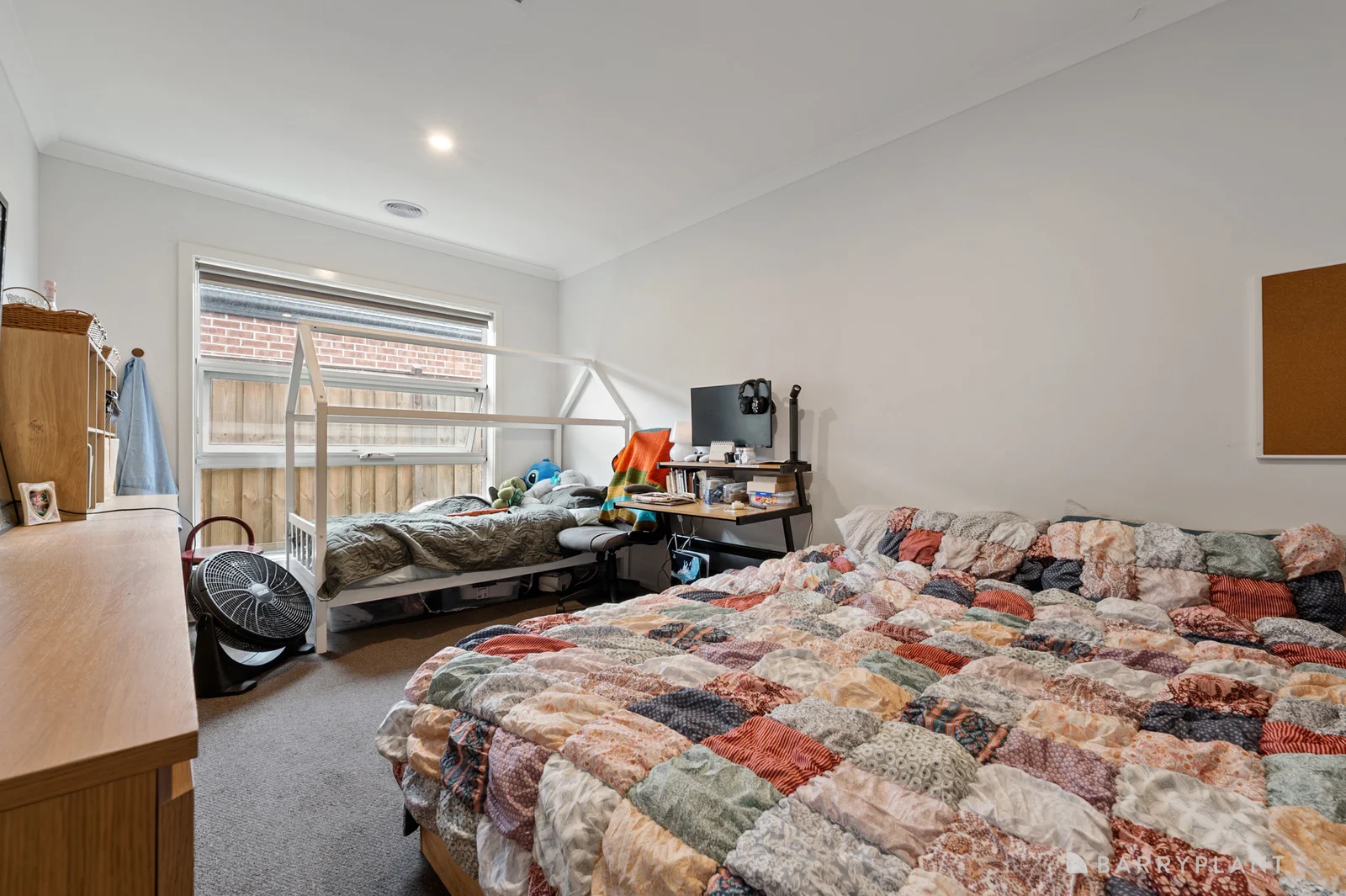 Additional image 9 of 10 Rosebank Road, Thornhill Park VIC 3335