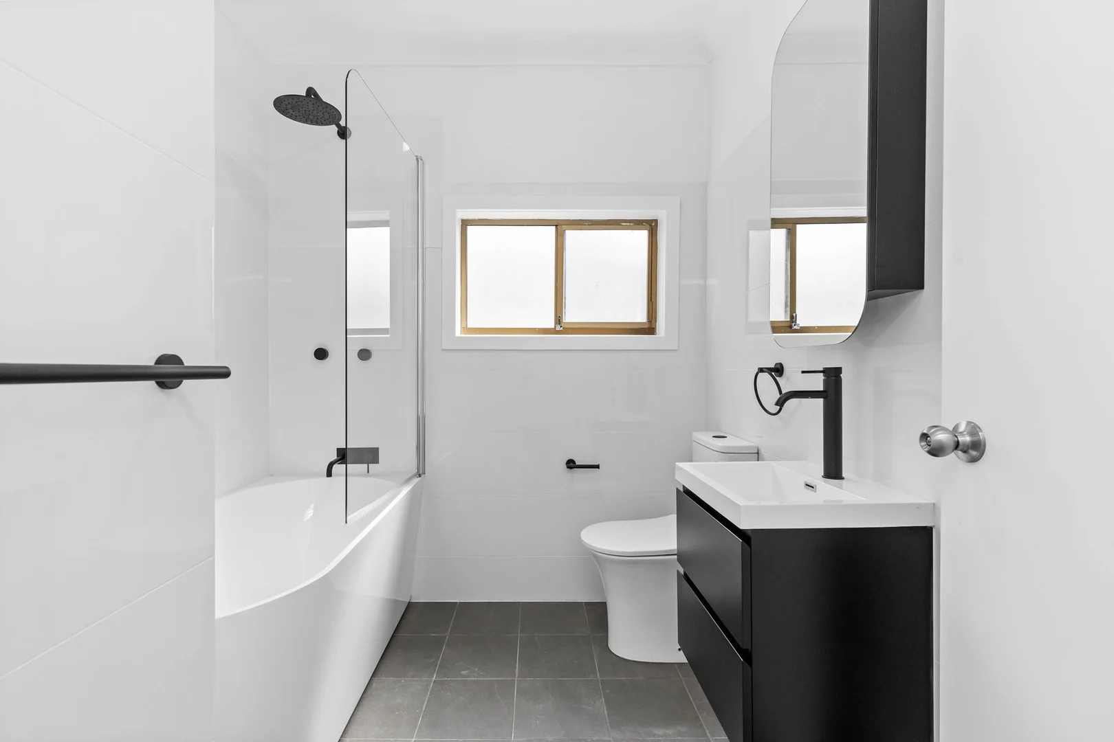 Additional image 2 of 303 Charlestown Road, Charlestown NSW 2290