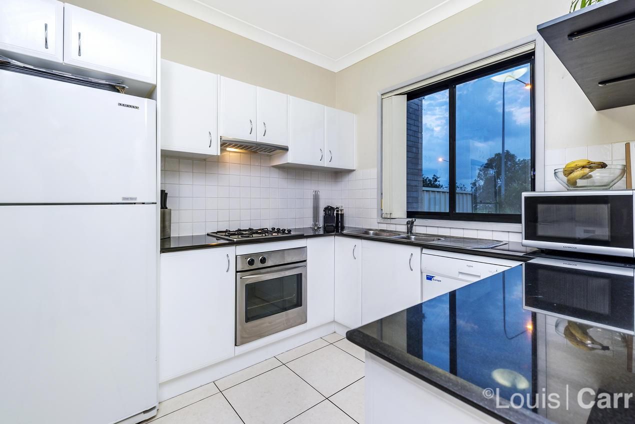 6/35 Waterford Street, Kellyville Ridge NSW 2155, Image 2