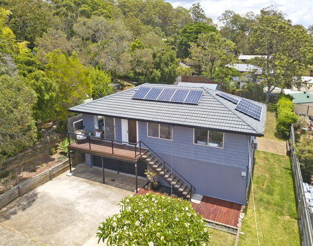 5 Julie Street, Beenleigh QLD 4207