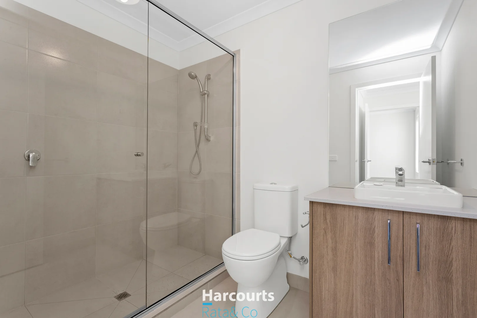 Additional image 8 of 4 Bunch Walk, Truganina VIC 3029