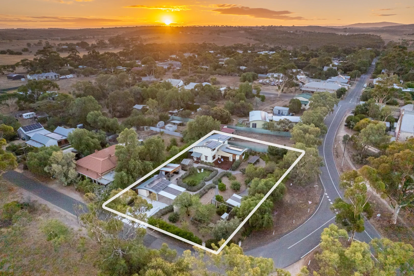 Additional image 33 of 2 Riverview Drive, Callington SA 5254