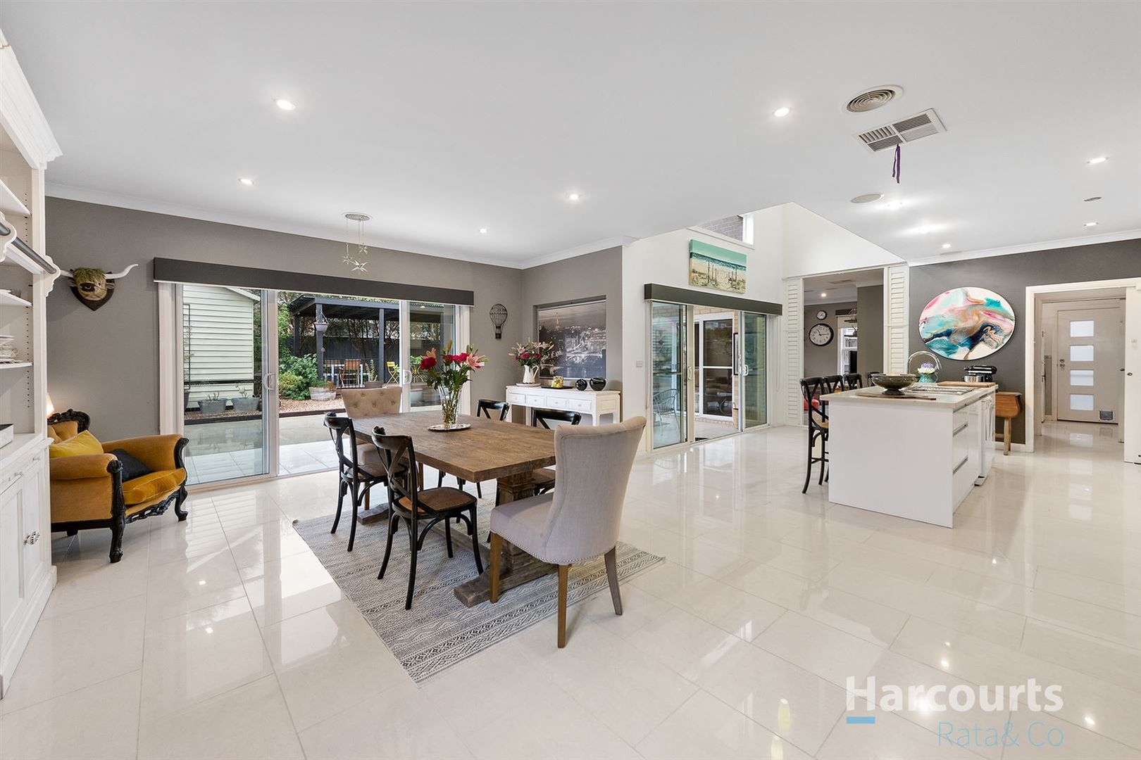 78 Lyndarum Drive, Epping VIC 3076, Image 2