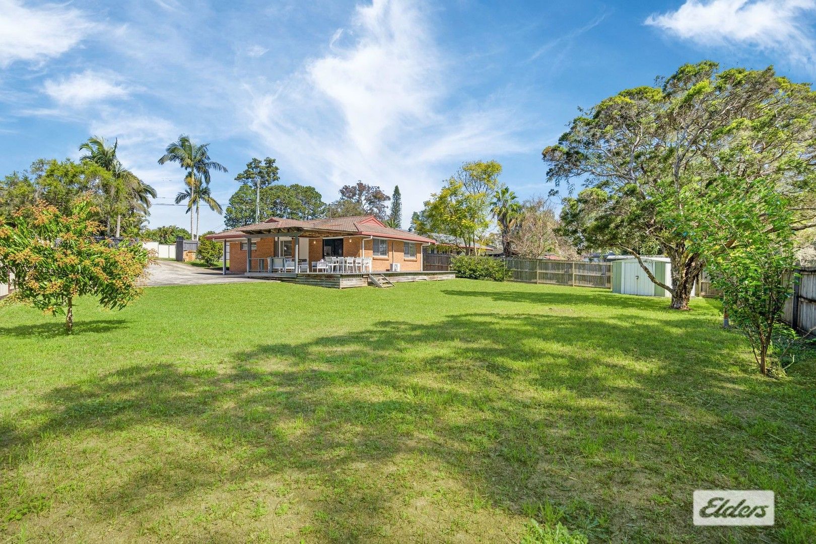 15 Kerrong Court, Shailer Park QLD 4128, Image 0