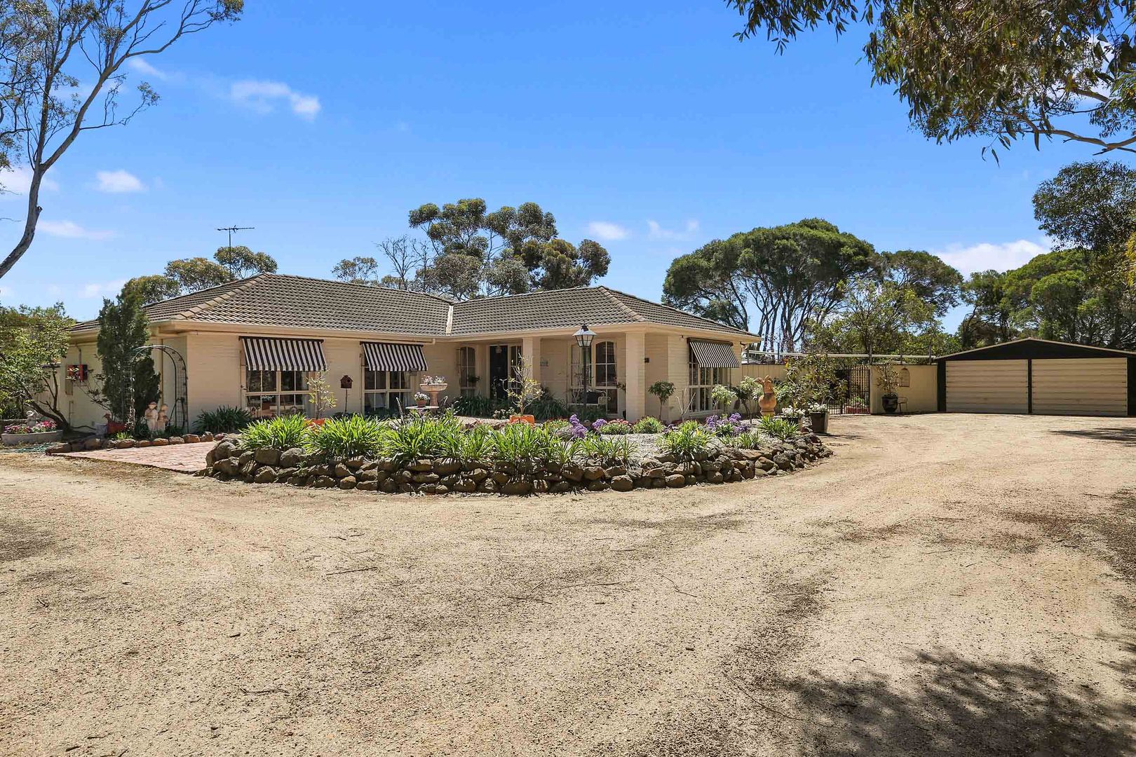 60 Berice Drive, Lara VIC 3212, Image 1