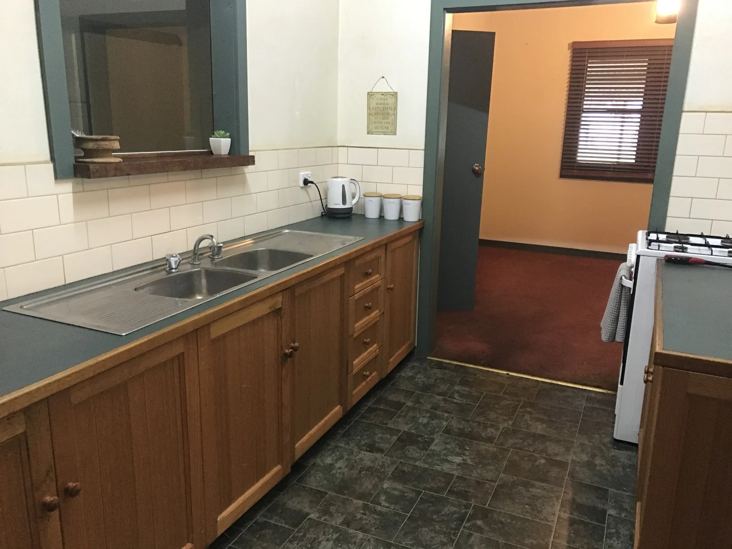 Image 16