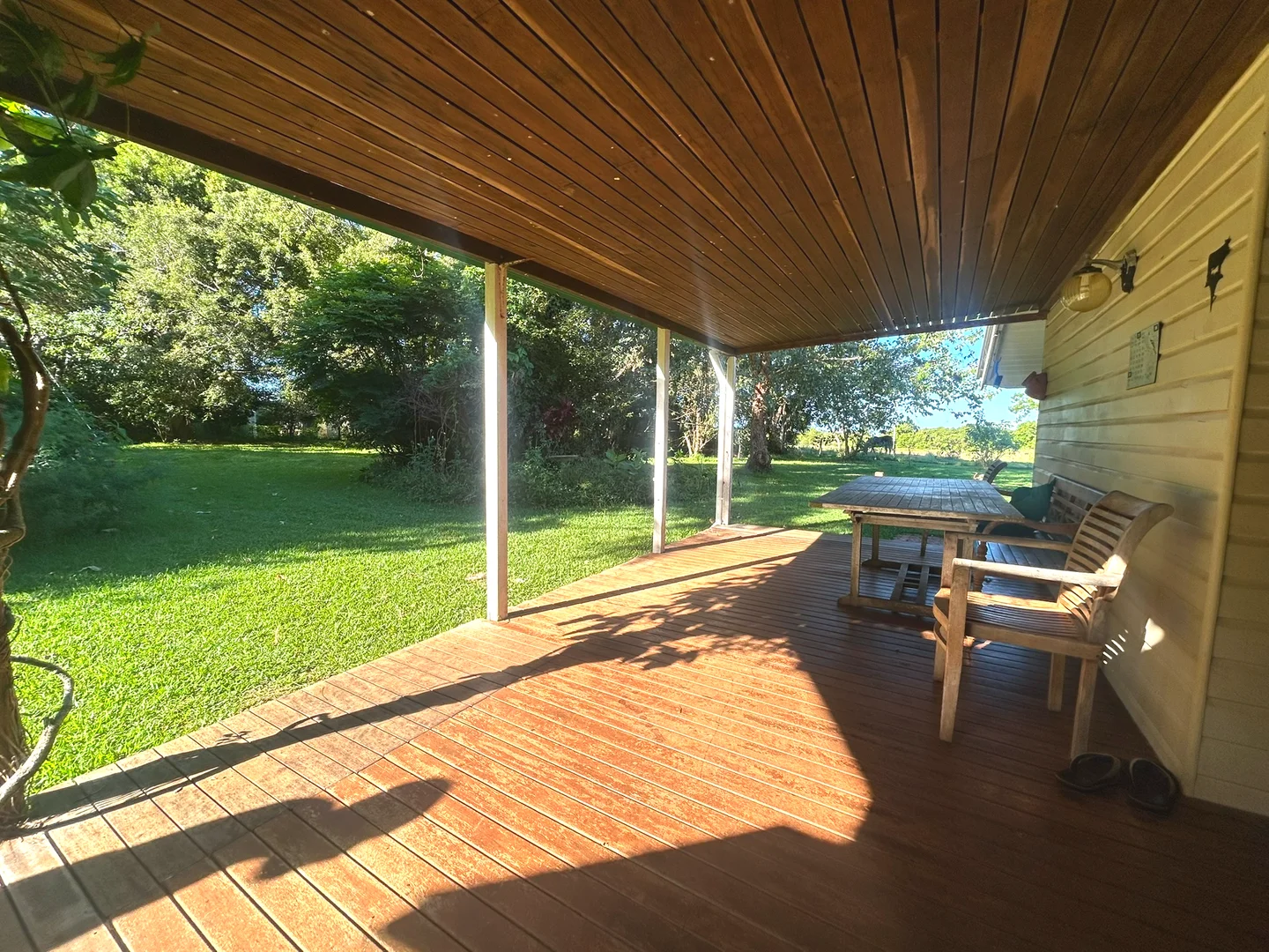 Additional image 4 of 667 Uralba Road, Lynwood NSW 2477