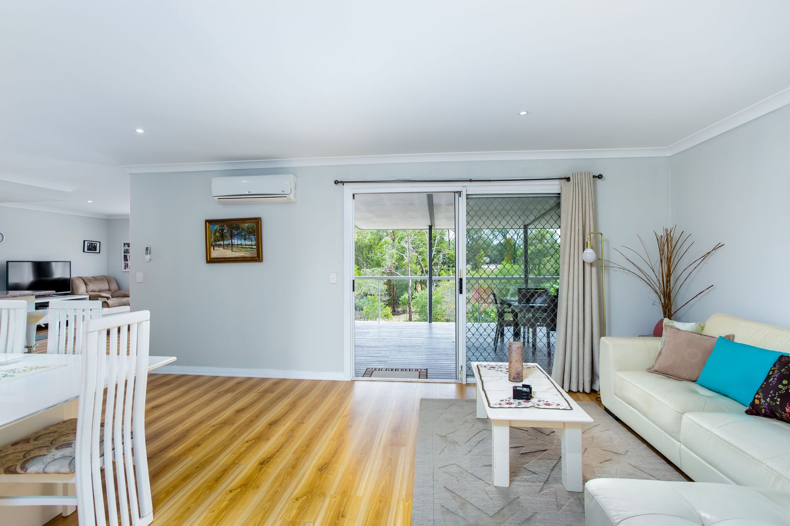 10 Bethongabel Court, Southside QLD 4570 - House For Sale ...