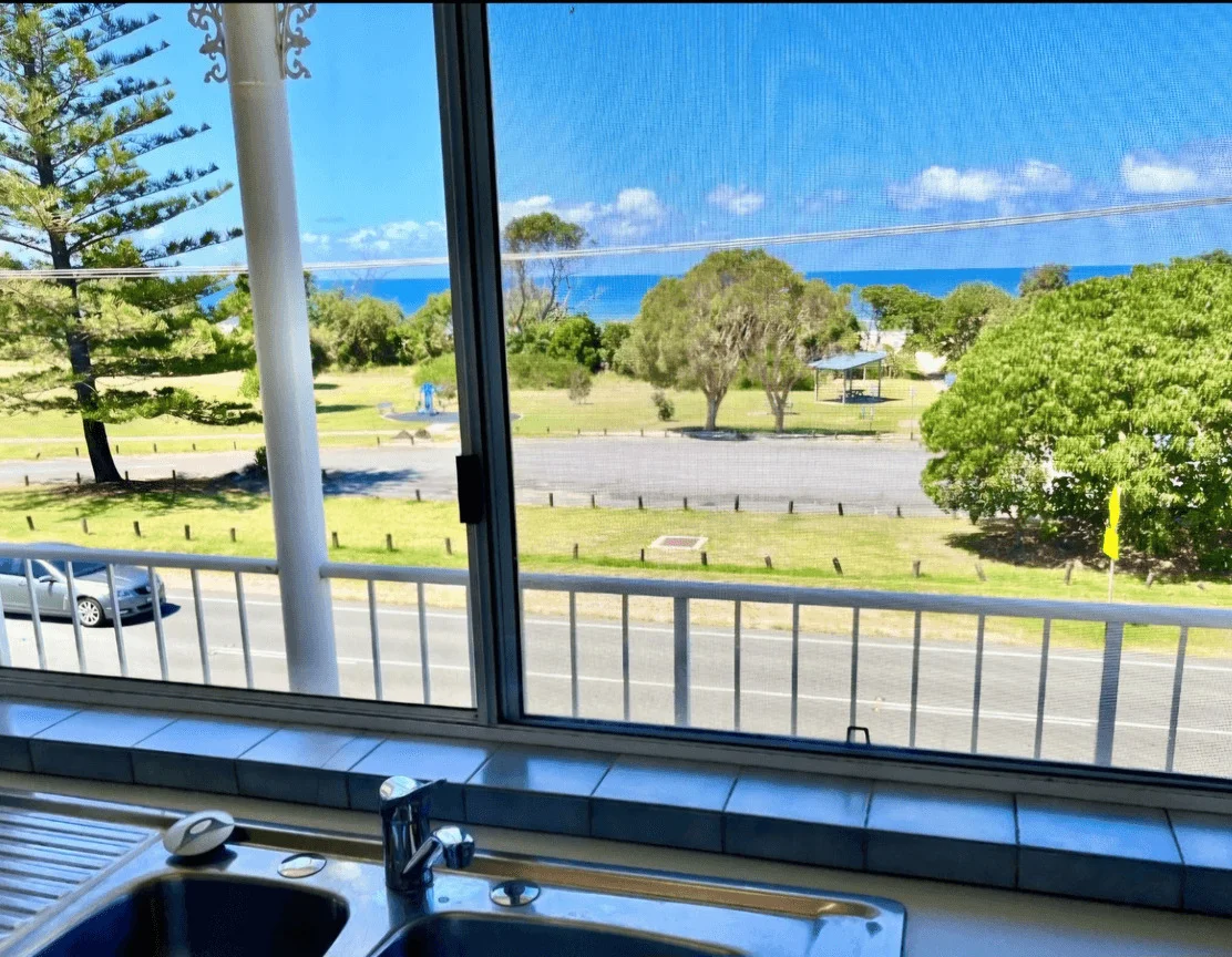 Additional image 7 of 4/170 Marine Parade, Kingscliff NSW 2487