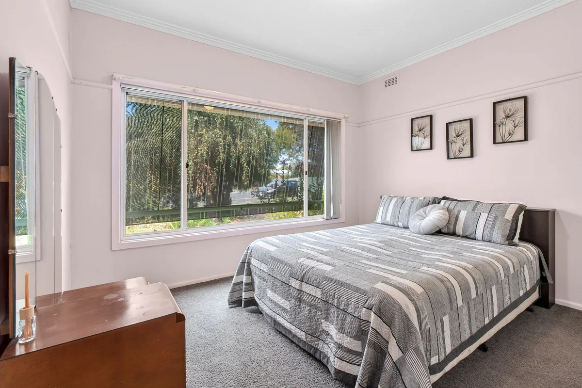 Additional image 7 of 185 Main Street, Elliminyt VIC 3250