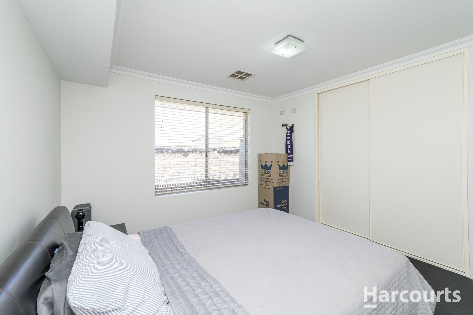 15 Helmsdale Loop, Butler WA 6036 House For Rent 620 Domain