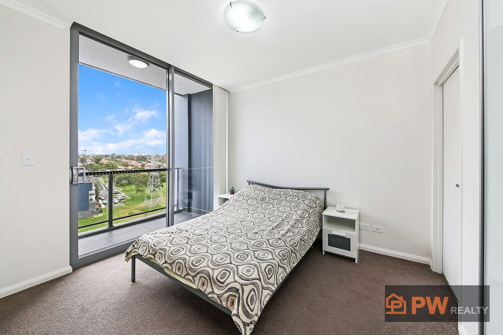 A706/1 Charles Street, Canterbury NSW 2193, Image 2