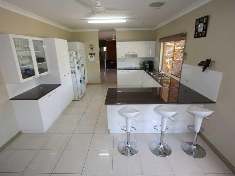 40 Cummins Road, BRANYAN QLD 4670, Image 2