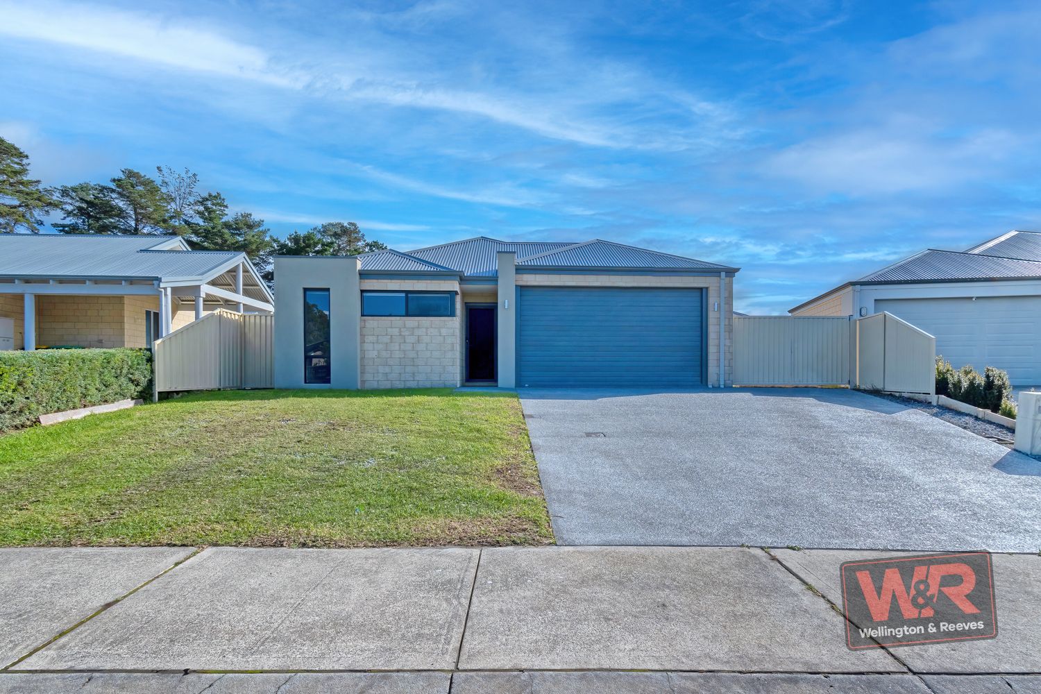 3 bedrooms House in 41 McNeal Loop MCKAIL WA, 6330