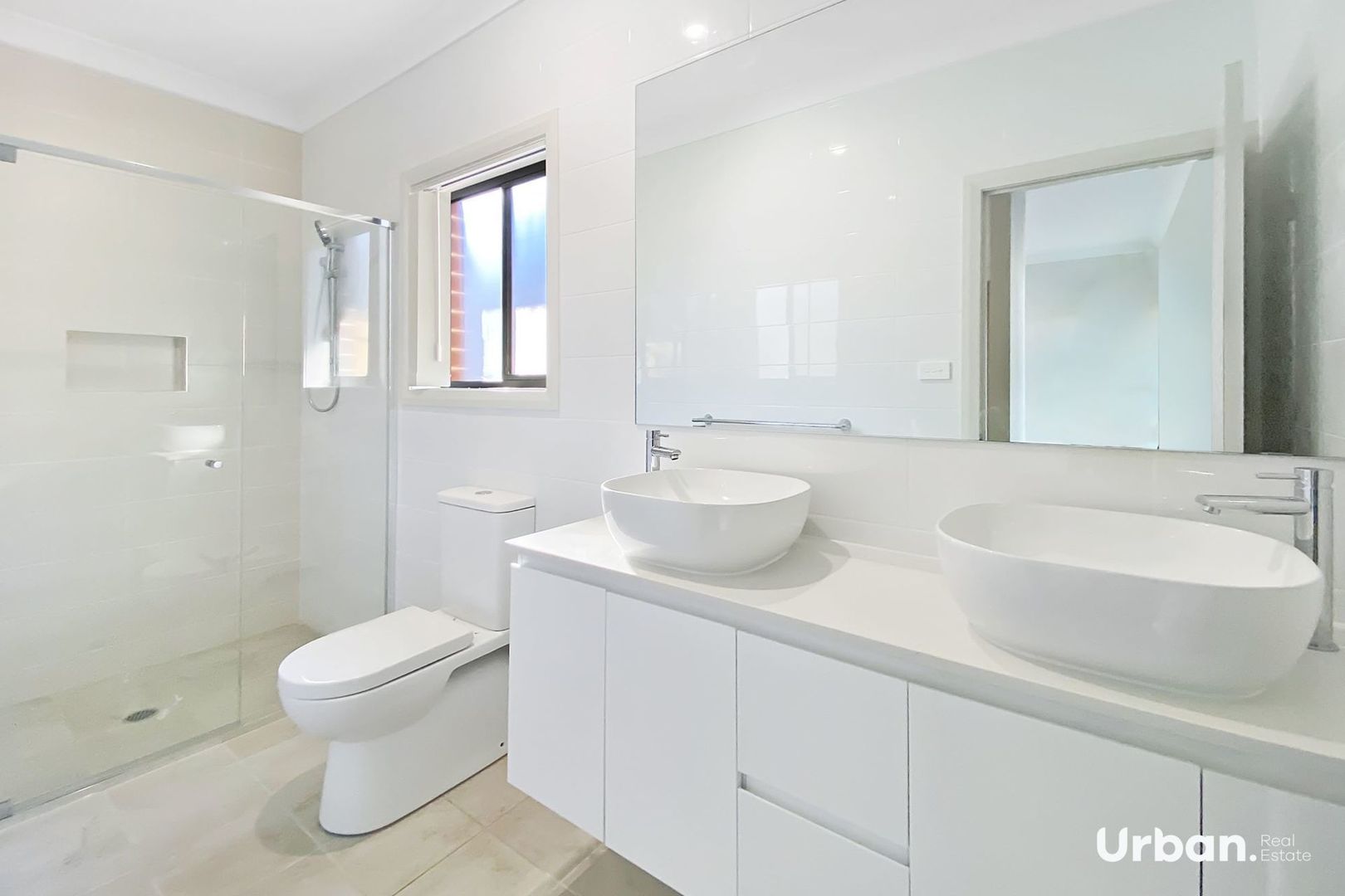 4 Perlite Terrace, Gables NSW 2765, Image 2