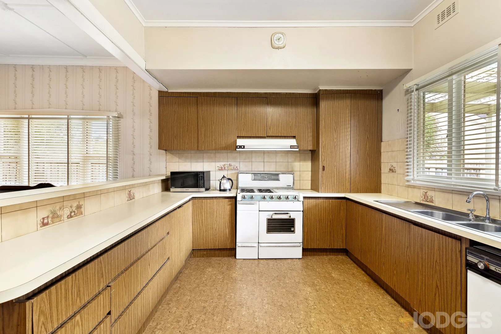 Additional image 7 of 7 Aster Crescent, Highett VIC 3190