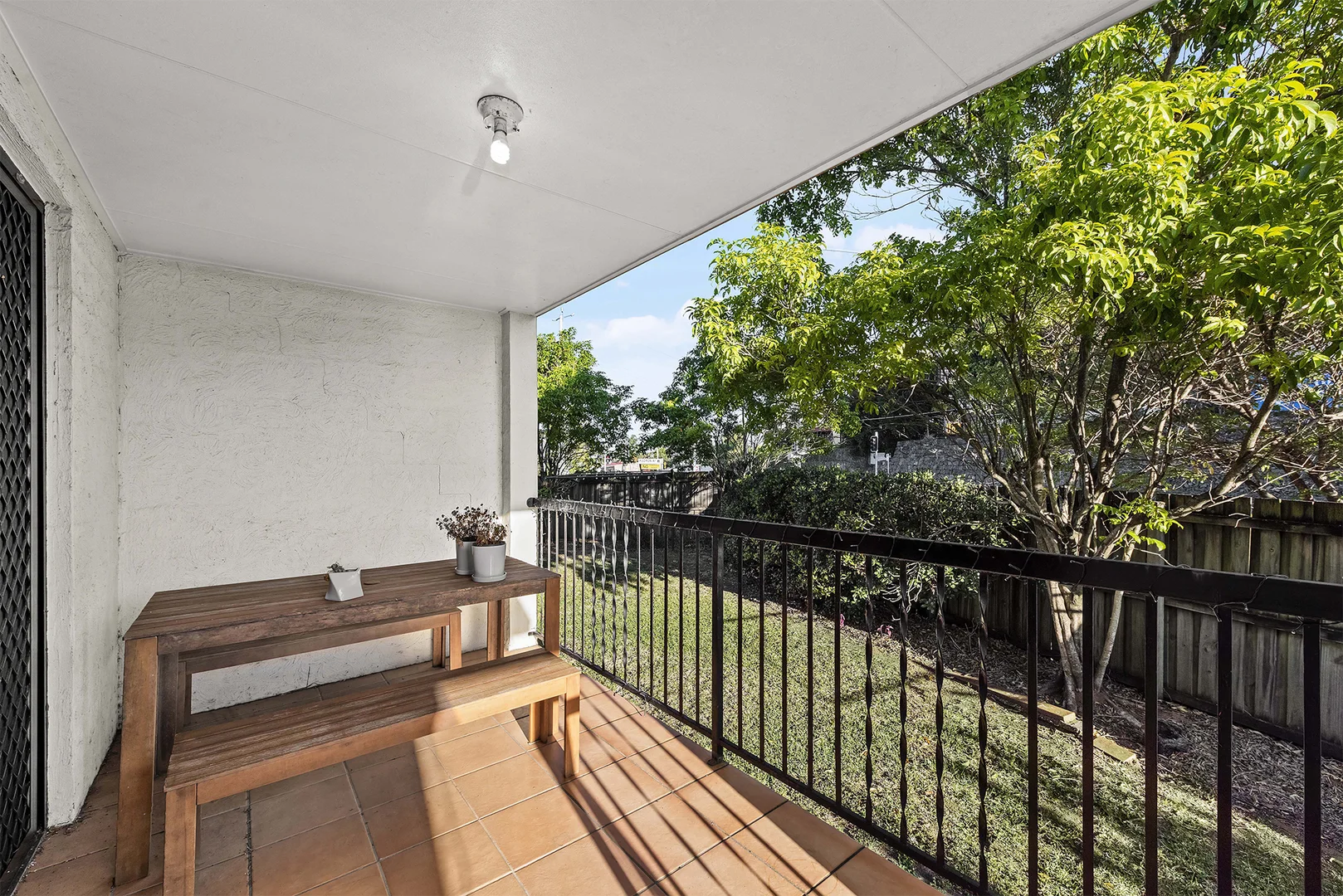 Additional image 12 of 6/549 Samford Road, Mitchelton QLD 4053