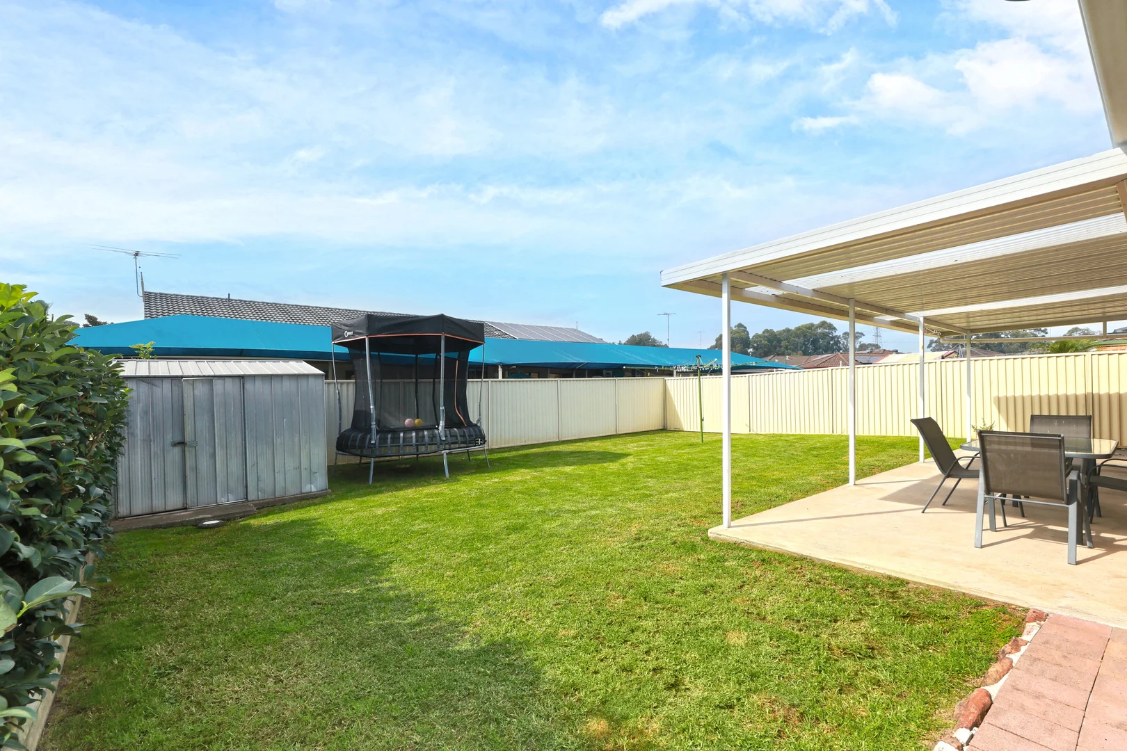 Additional image 12 of 14 Durali Road, Glenmore Park NSW 2745