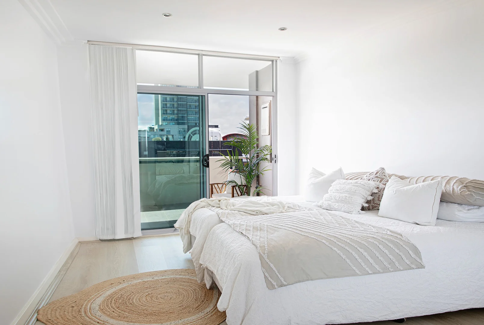 Additional image 6 of 14/5-7 Stewart Street, Wollongong NSW 2500