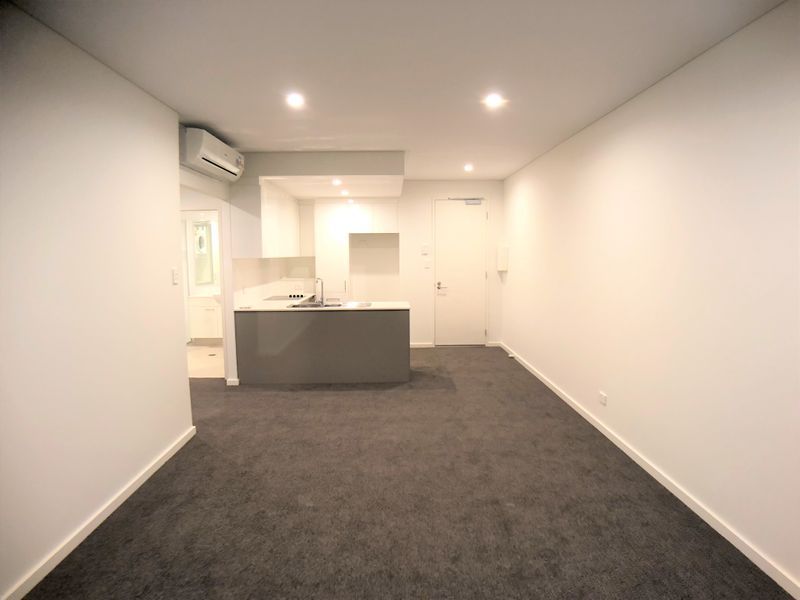 1 bedrooms Apartment / Unit / Flat in 4/131 Burswood Road BURSWOOD WA, 6100