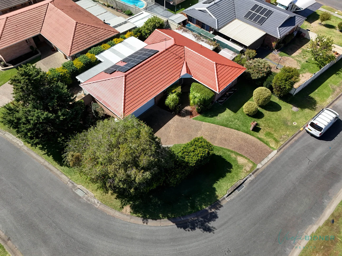 Additional image 20 of 4 Eyre Crescent, Forster NSW 2428