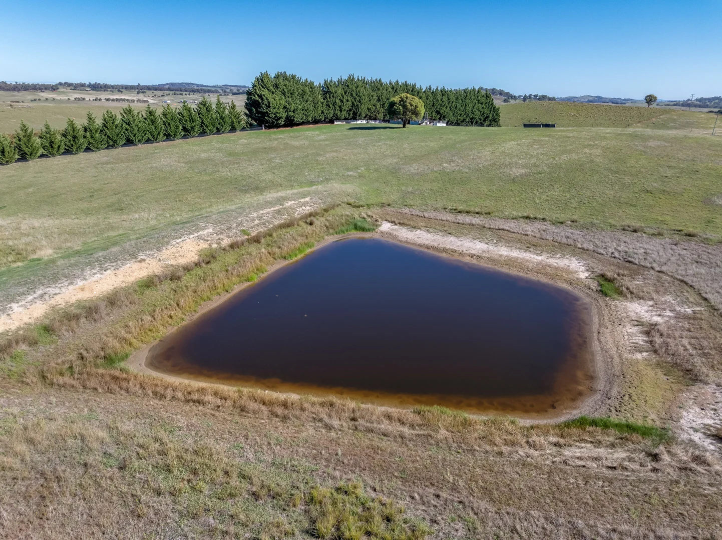 Additional image 27 of 1873 Peelwood Road, Laggan NSW 2583