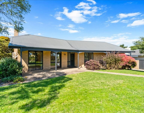 19 Mclean Street, Maffra VIC 3860