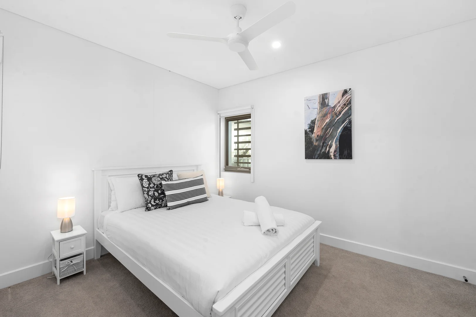 Additional image 17 of 114/685-707 Casuarina Way, Casuarina NSW 2487