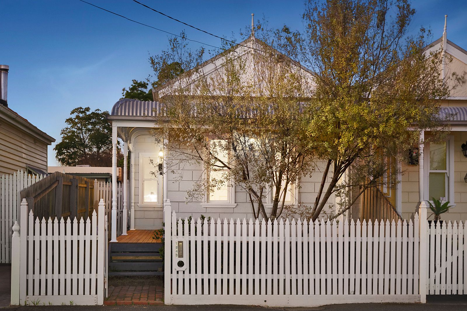 184B Hope Street, Brunswick West VIC 3055, Image 0