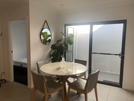 Additional image 6 of Cane Place, Palmview QLD 4553