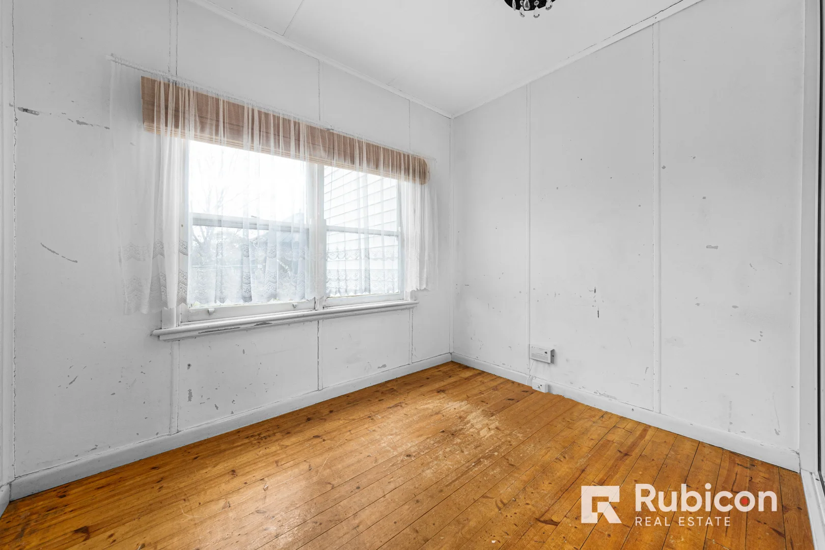 Additional image 6 of 473-503 Harkness Road, Melton West VIC 3337