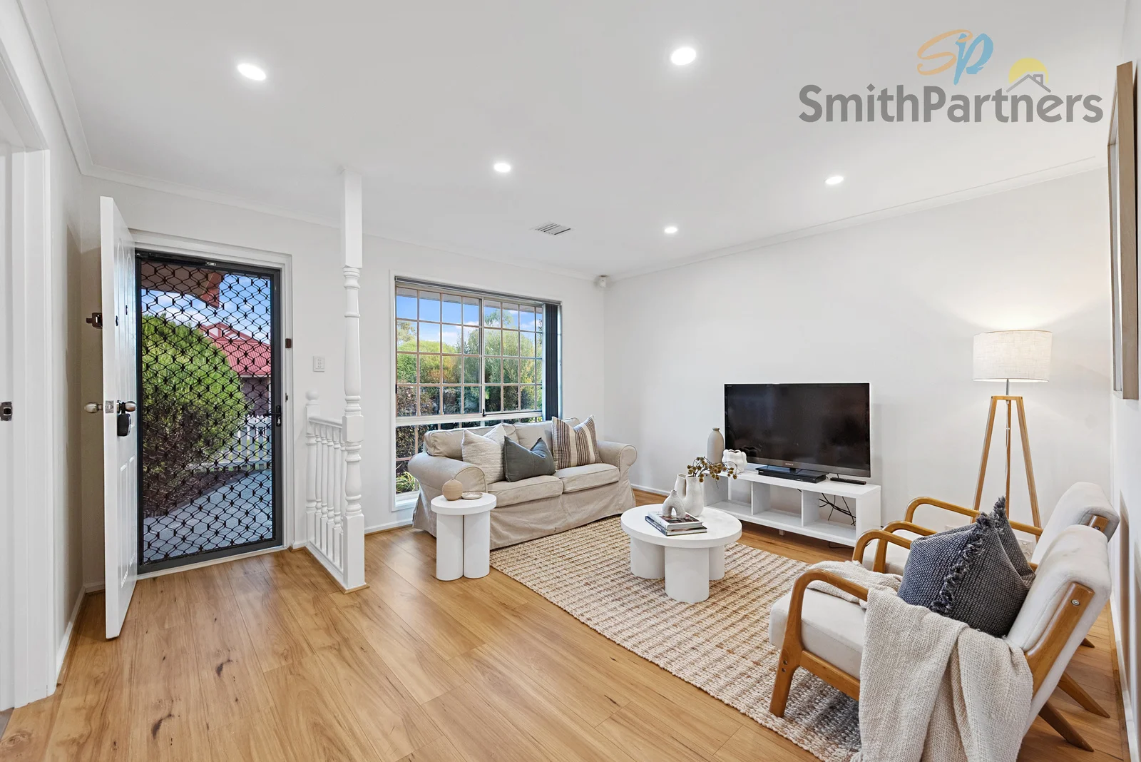 Additional image 3 of 6/43 Edinburgh Road, Modbury SA 5092