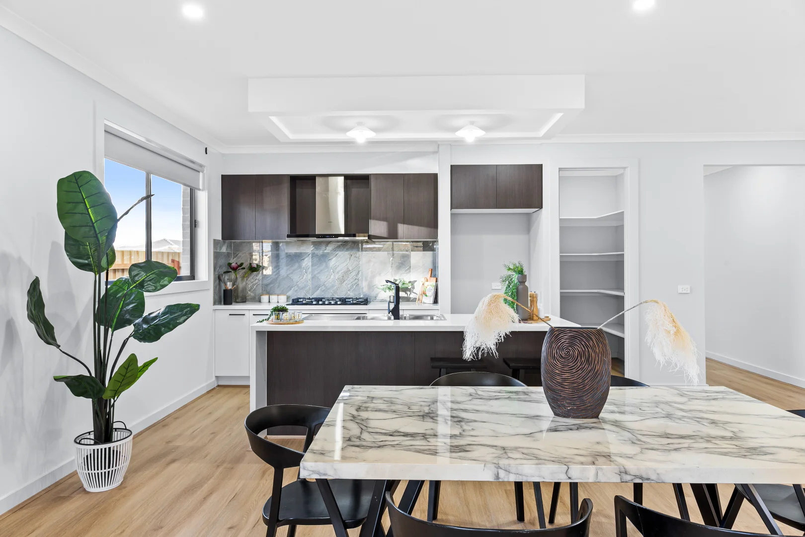 Additional image 6 of 7 Story Street, Fraser Rise VIC 3336