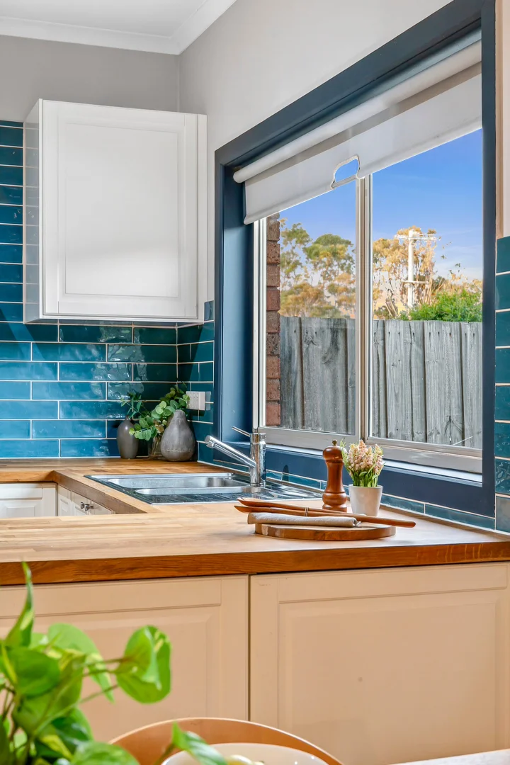 Additional image 8 of 1/57 Ward Street, St Leonards VIC 3223