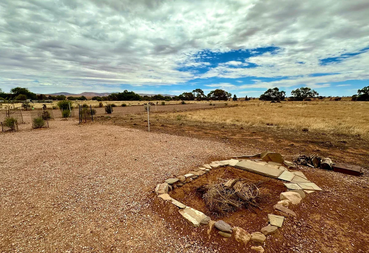 Image 12