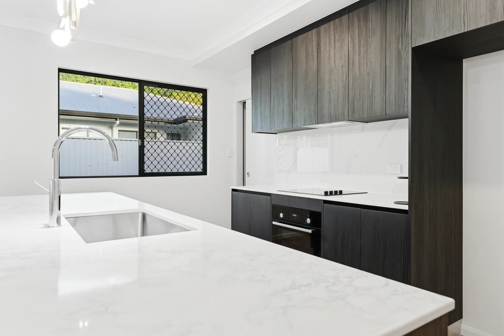 Additional image 2 of 15 Sheoak Drive, Bentley Park QLD 4869