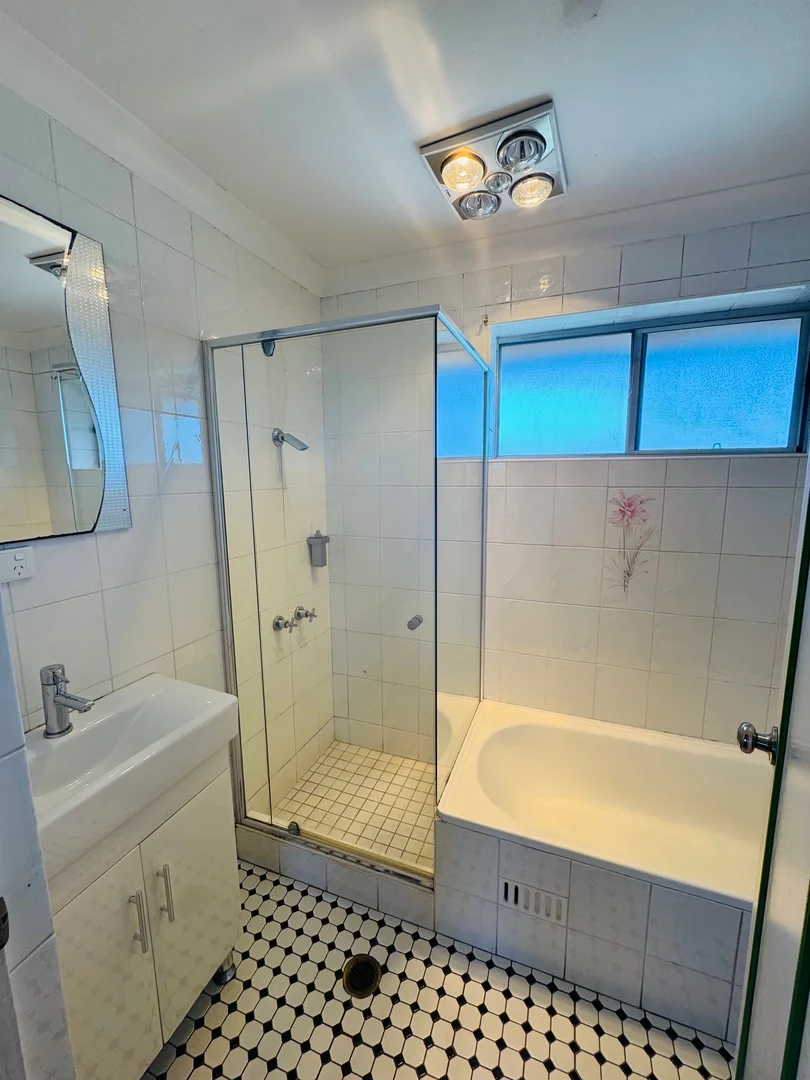 Additional image 7 of 14/49-51 Universal Street, Eastlakes NSW 2018