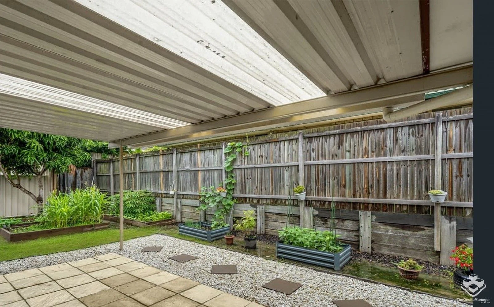 Additional image 12 of 32 Collinson Street, Runcorn QLD 4113