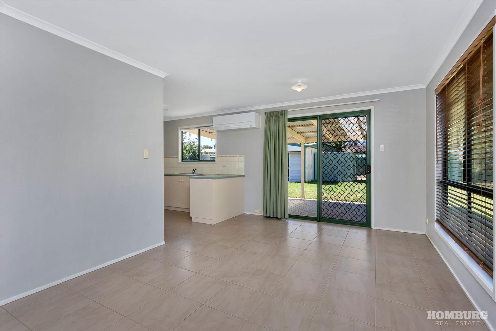 114 Murray Street, Nuriootpa SA 5355, Image 2