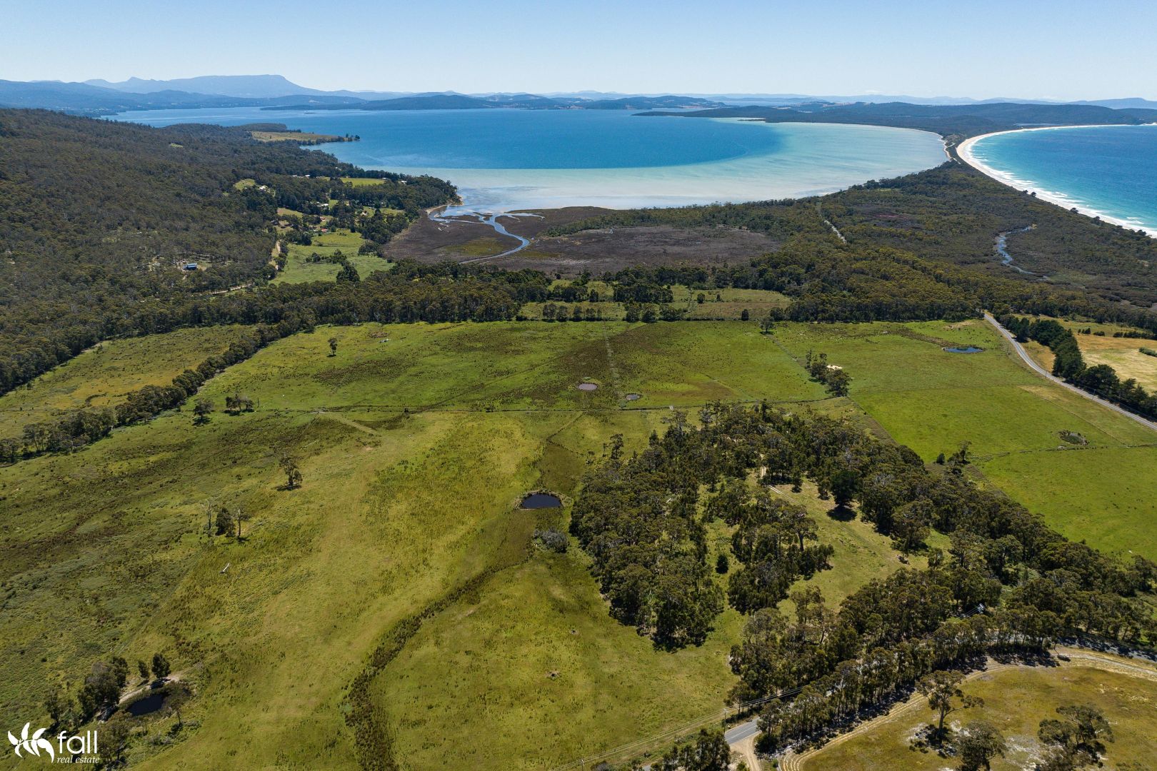 1-8, Bruny Island Main Road,, South Bruny TAS 7150, Image 1